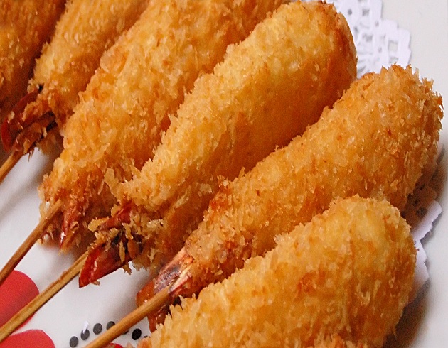 frittura