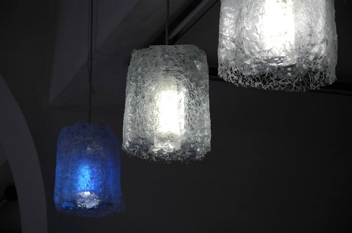 (Le lanterne Ri-Luce) (Le lanterne Ri-Luce)