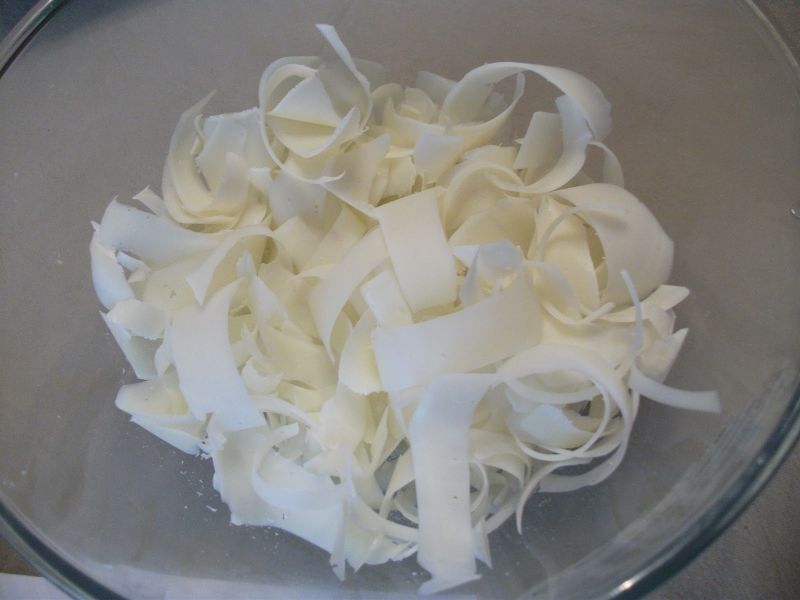 sapone di marsiglia a scaglie
