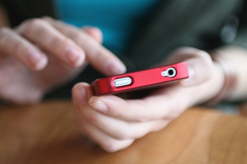 Il mercato mette ormai a disposizioni diverse apps, anche gratuite, per valutare costi e benefici di un impianto fotovoltaico