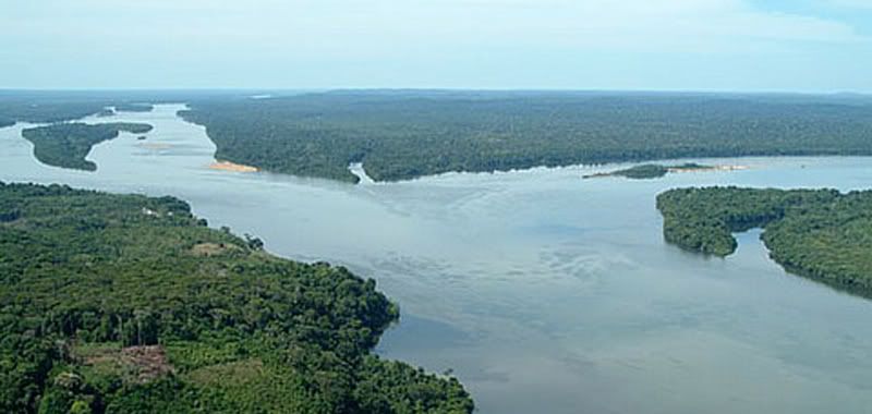 Enel Green Power &egrave; impegnata anche nella costruzione di due impianti fotovoltaici nello Stato del Mato Grosso, al confine con la Bolivia