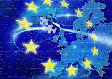 I quasi 2 milioni di euro stanziati dalla Regione Liguria per le rinnovabili rientrano nel programma europeo POR-FESR