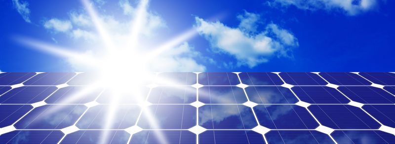 Oggi, per tenere sotto controllo costi e benefici di un impianto fotovoltaico basta un dito!
