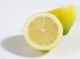 LIMONE