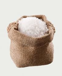 sale scrub