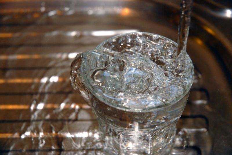 Acqua