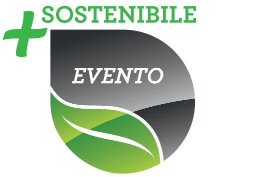 (Il logo di WiGreen)