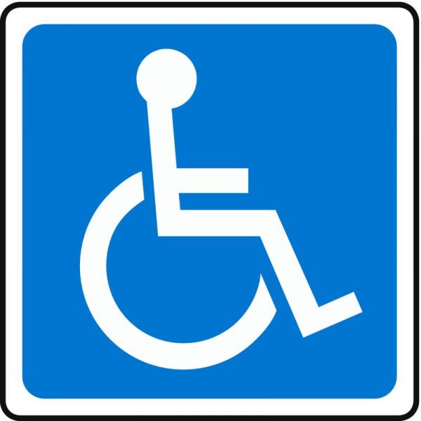 La Smart Home unisce tutela dell'ambiente e delle persone portatrici di handicap