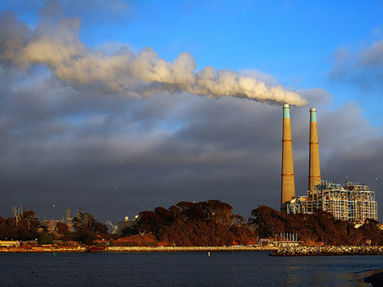 Aderendo a Solar Share, si contribuir&agrave; a ridurre le emissioni di CO2