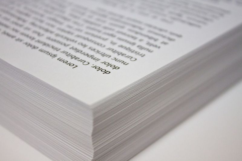 Carta