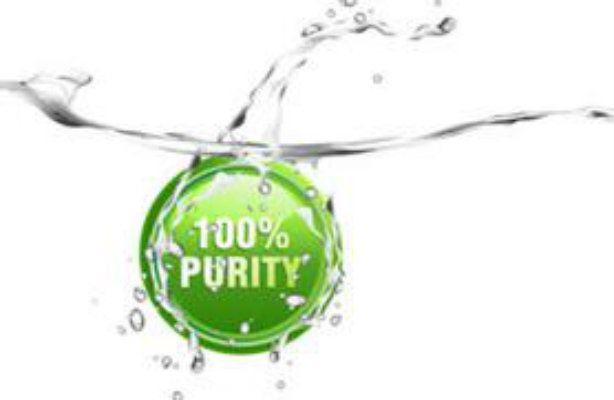 Green Washing