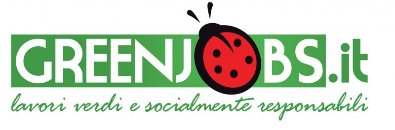 GreenJobs.it
