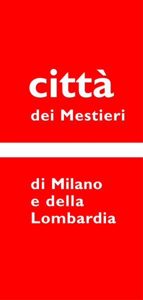 Citt&agrave; dei Mestieri - Lombardia