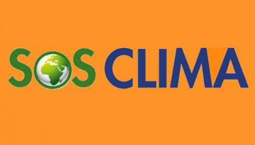 SOS clima
