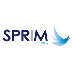 (Sprim Italia, promotrice del forum)