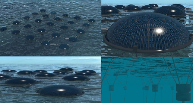 Marine Solar Cells_Phil Pauley