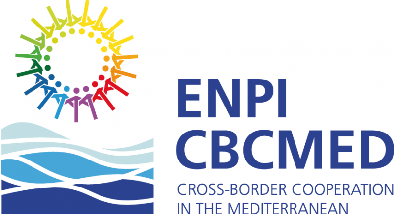 logo del programma