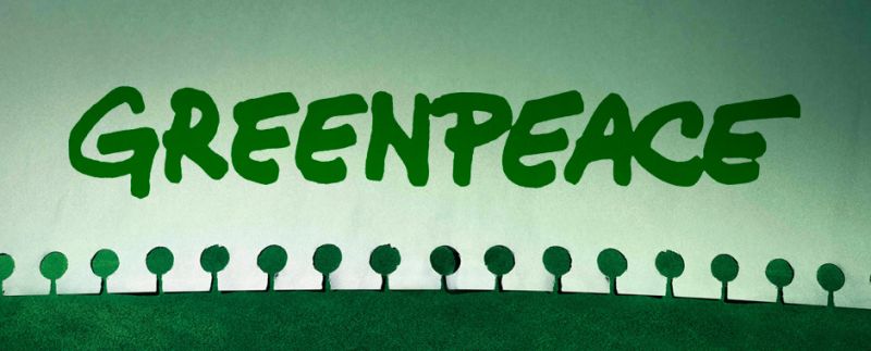 Tra gli interventi al Renewable Energy Summit di Milano, anche quello di Giuseppe Onufrio, direttore di Greenpeace Italia