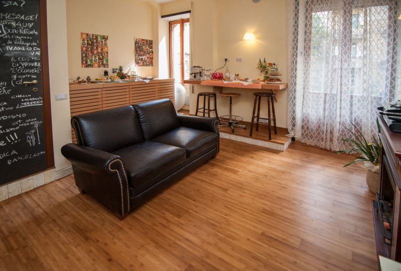 Midori Oriental Suite