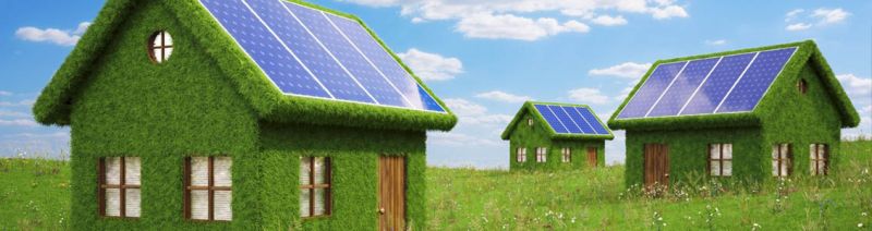 Volete consumare energia pulita? Informatevi con il progetto Eureka