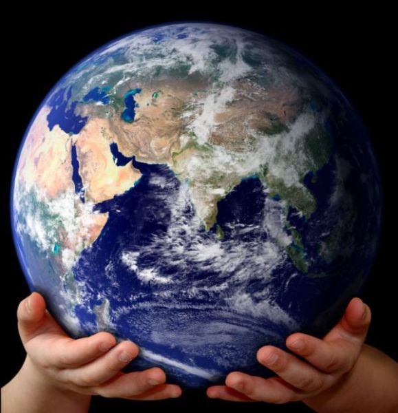 Le 41 strutture premiate hanno superato tutte i ferrei controlli di Legambiente sulla propria ecosostenibilit&agrave; sociale e ambientale