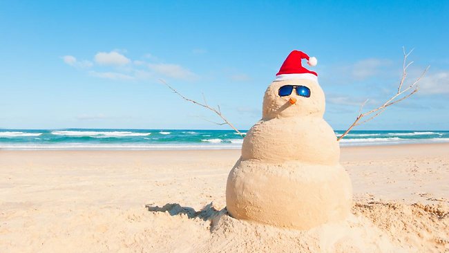 Il tasto dolente delle vacanze estive: la spesa economica