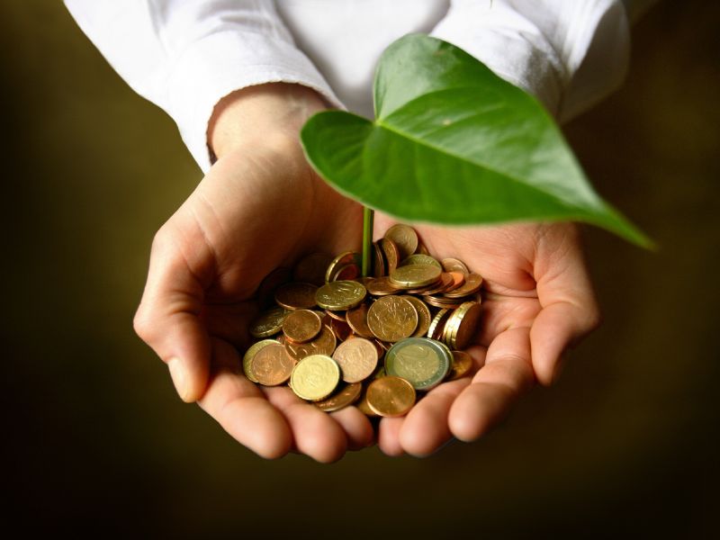 green economy