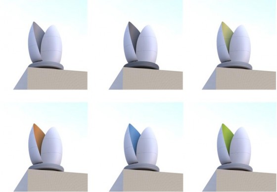Wind Tulip_Leviathan Energy
