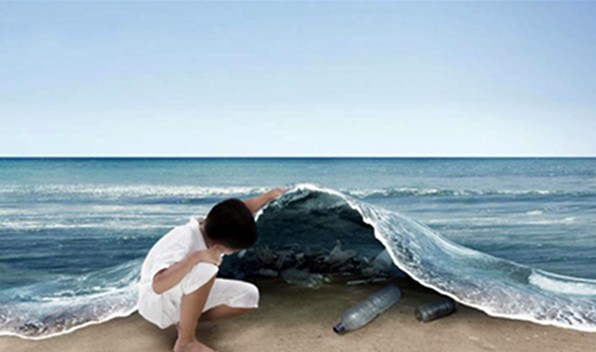 Sensibilizzazione ambientale_Immagine evocativa