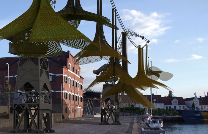 Simrishamn_MicroTower_ecoLogicStudio