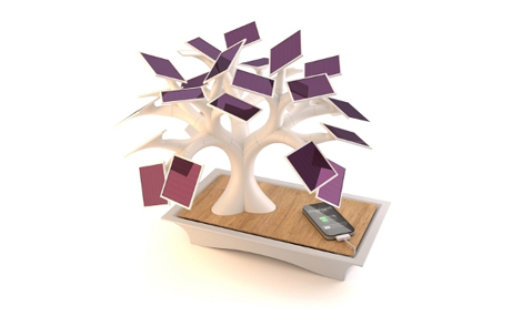 Electree_Vivien Muller 