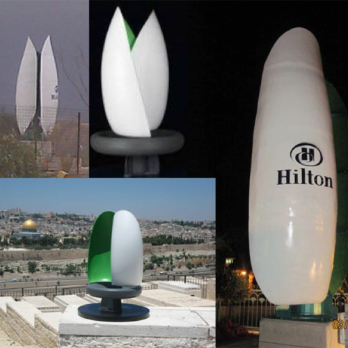 Wind Tulip_Leviathan Energy