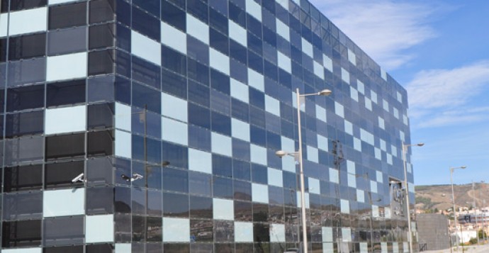 ceramica fotovoltaica ceramica fotovoltaica