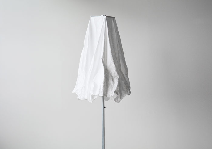 cumulus parasol