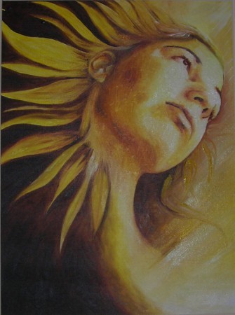 Arte Girasole