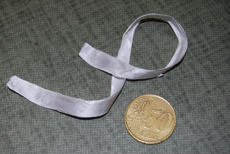 NanoJets_tessuti polimerici piezoelettrici che generano energia