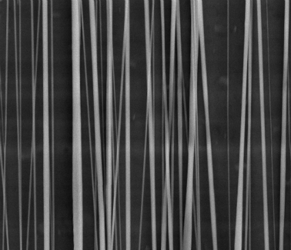 NanoJets_tessuti polimerici piezoelettrici che generano energia