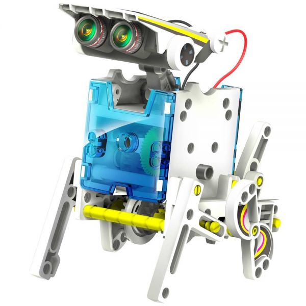 14 in 1_Dogr Bot_Red5