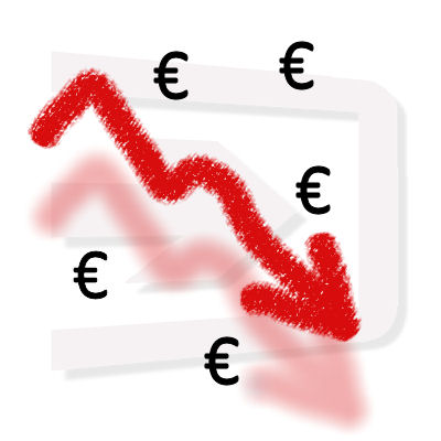La crescita del settore delle rinnovabili sembra destinata ad avere sempre pi&ugrave; peso nella risoluzione della crisi economica globale