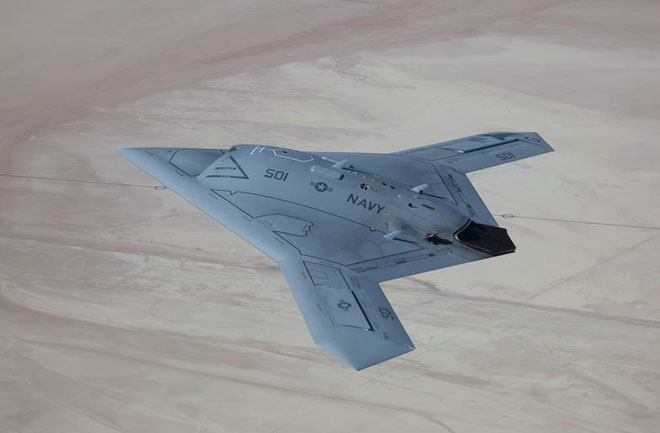 L'utilizzo dei dreni &egrave; ormai consolidato soprattutto in ambito militare