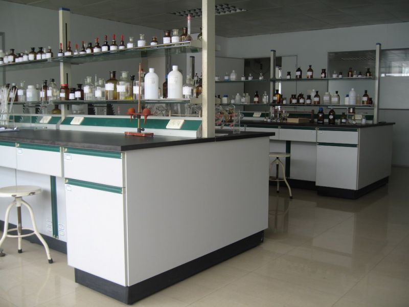 Nei laboratori ENEA, continuano le ricerche per sviluppare combustibili e carburanti sempre pi&ugrave; bio