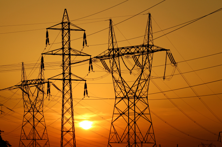 Per quanto ecologiche, le bici elettriche si ricaricano soprattutto attraverso la rete elettrica tradizionale