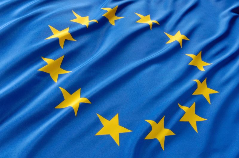 Patres &egrave; il progetto italiano per l'edilizia sostenibile, finanziato dall'Unione Europea