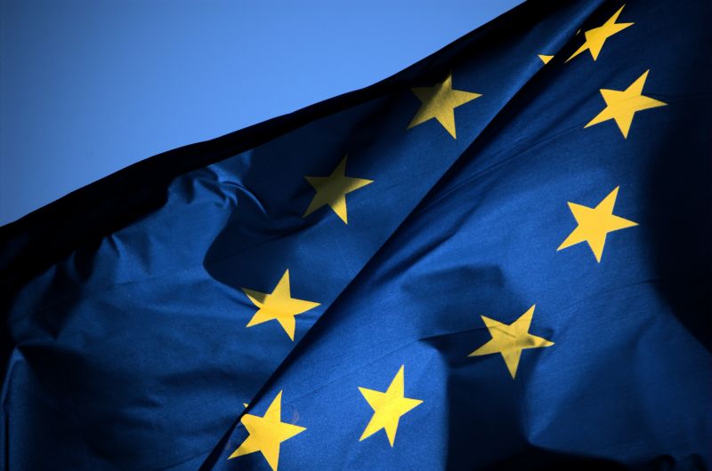 Il M2RES &egrave; un progetto coordinato dall'ENEA e cofinanziato dall'Unione Europea