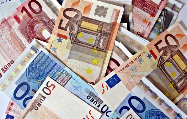 Secondo i dati GSE, nel 2012, la crescita delle rinnovabili italiane &egrave; stata favorita dalla politica di incentivi statali