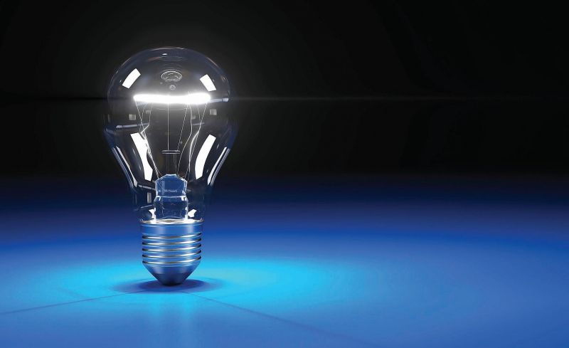 Innovazione Il bando Green Energy Startup di Aster vuole promuovere innovazione nell'ambito delle energie rinnovabili