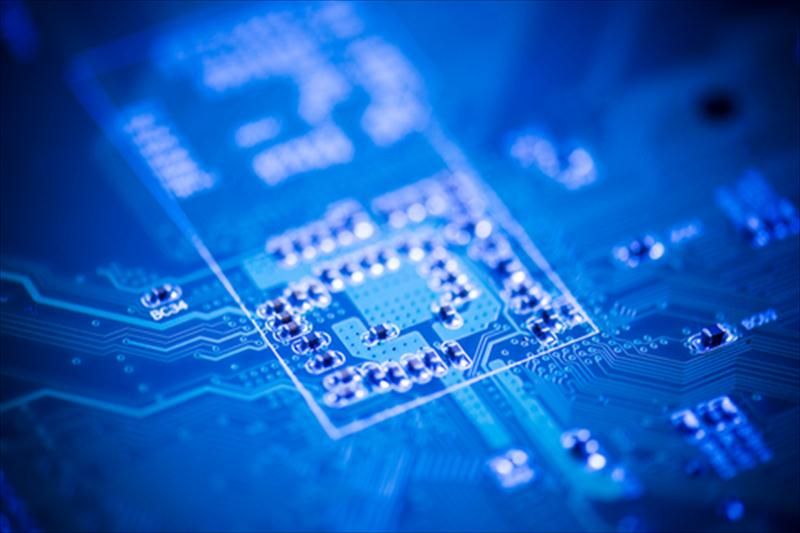Nanotecnologie Il consorzio Promotea riunisce aziende interessate alle nano e bio-tecnologie nel settore della Green Economy