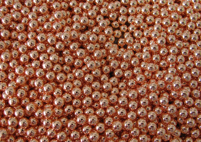 Il modulo termo-fotovoltaico Fototherm &egrave; dotato di un collettore in rame, la cui temperatura &egrave; sempre inferiore agli 80 &deg;C