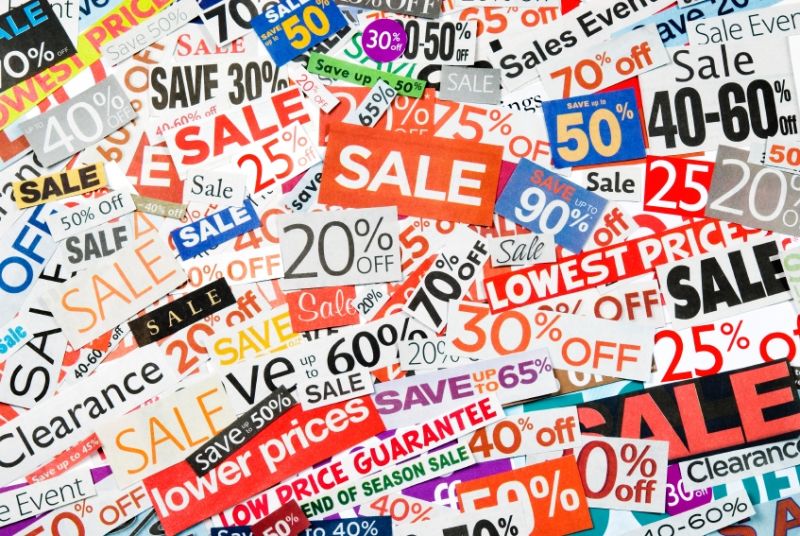 Su Groupon, nel regno dello shopping online a prezzi scontatissimi, sbarca il fotovoltaico di SolarCity