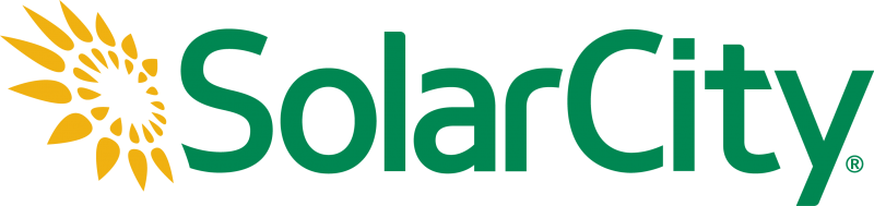 SolarCity &egrave; tra i colossi americani dell'energia, con 4,3 MW di potenza fotovoltaica installata